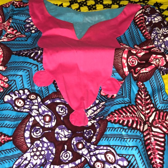 Dress - Picture 2 of 2